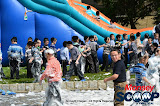 Machana Skver Having Fun in the Heat (Meir Rothman) - DSC_0026.JPG