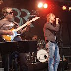 singold-bote_100807201208.jpg