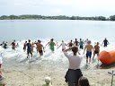 P8230567.JPG