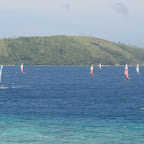 DSC05292.JPG
