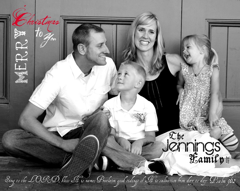 [Christmas-Card-46.jpg]
