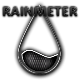 rainmeter Icon