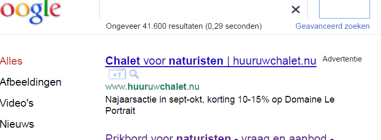 [image%255B5%255D.png]
