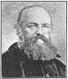 Eliphas Levi Main