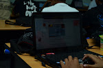 Komunitas Open Sources - SMKN 7 Samarinda