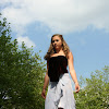 roze zaterdag modeshow 26-6-2010 14-36-58.JPG