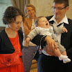 DSC00943.JPG