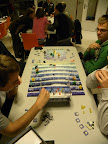 Poseidons Kingdom