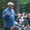 IMG_8387.jpg