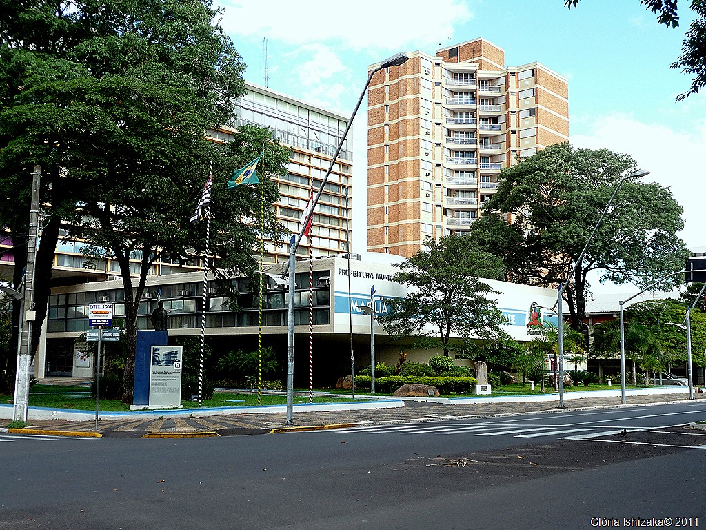 [1%2520-%2520Gl%25C3%25B3ria%2520Ishizaka%2520-%2520Mar%25C3%25ADlia%2520-%2520prefeitura%255B7%255D.jpg]