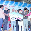 Matchaan Audio Launch Photos 2012
