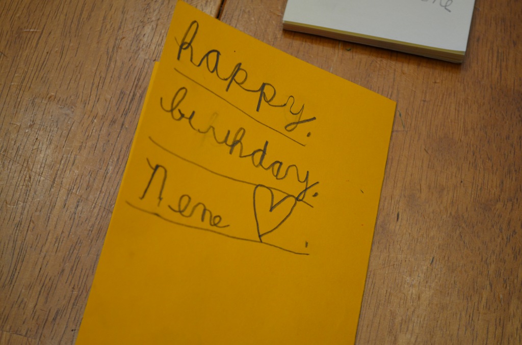 [DSC_0013%255B5%255D.jpg]