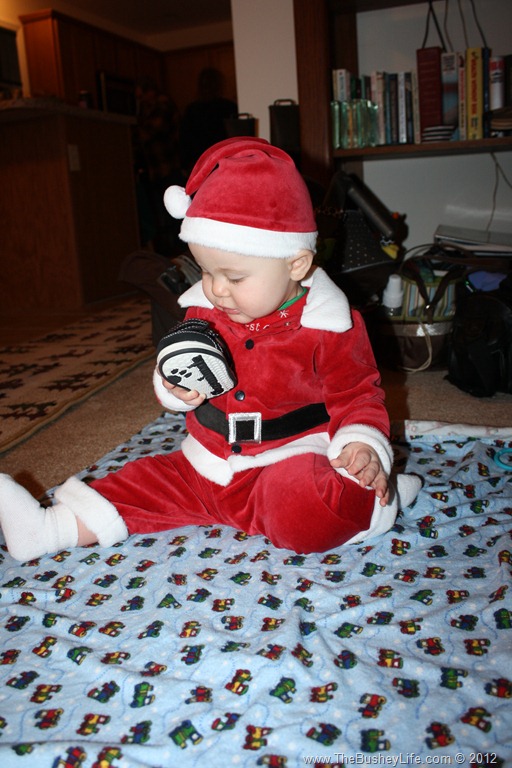 [IMG_0629%255B7%255D.jpg]