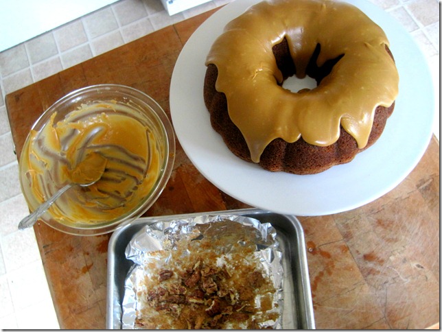 sweet potato cake 21 sweet potato cake 21