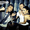 D3L_7713.jpg