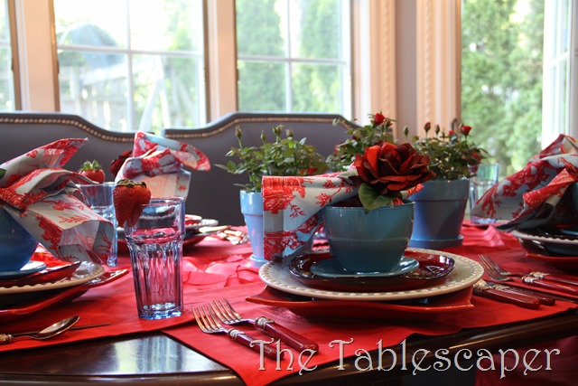 [memorial-Day-table-0073.jpg]