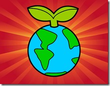 planeta-limpo-natureza-meio-ambiente-pintado-por-vito-1022565 planeta-limpo-natureza-meio-ambiente-pintado-por-vito-1022565