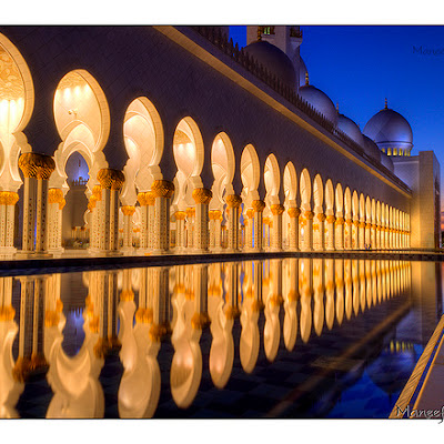 <br> © Maneef Mohammed<br> 5213257183.jpg