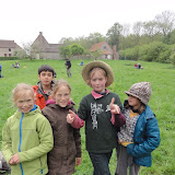 Verrassingsactiviteit Verrassingsactiviteit