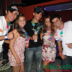 NoiteHavaianaXango-098.jpg