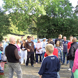 BILD0724.JPG