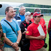 DSC_0007-2.jpg