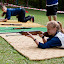 Hasičský viacboj - Likavka 29.9.2012