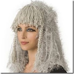 cleopatra-wig cleopatra-wig