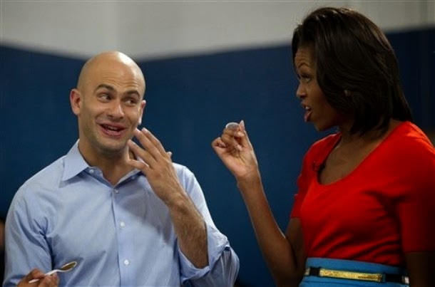 [sam%2520mo%255B7%255D.jpg]