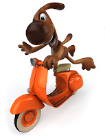 dog-lambreta.jpg