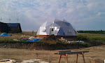 IMAG0267.jpg
