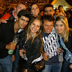 Forro na Praça235.JPG