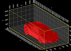 image1.png
