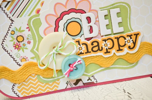 [Bee-Happy-Card-detail%255B4%255D.jpg]