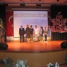 Buharla Savaşı Kazan