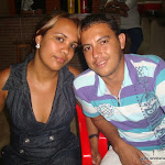 DSC05996.JPG