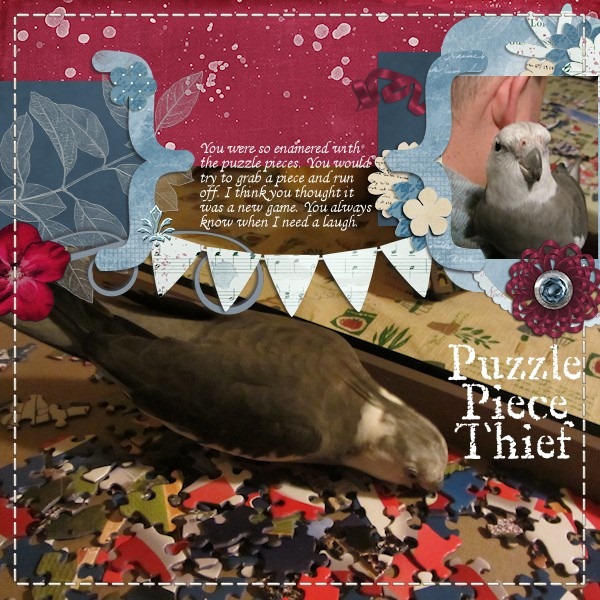 [Puzzler%255B4%255D.jpg]
