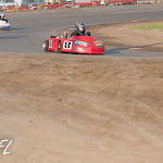 DSC_3047.jpg