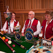 20110916 - Het Turfschip-0003.jpg