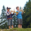 scheffsnotheralm06No1.jpg