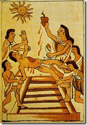 katipsoi zunontee-sacrificio-7