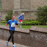 IMG_1130.JPG