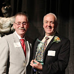 Circle of Champions 2012_21.jpg