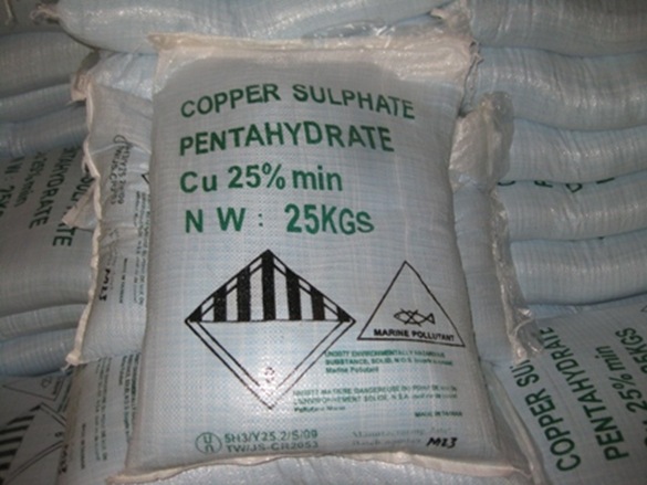 250810080737copper sunfate bag