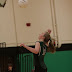 Class S VYBL Coventry vs NW Catholic 1626.jpg