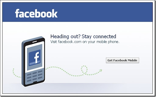make a facebook. how to make facebook account. For some people Facebook is a source of 