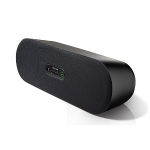Get Creative D80 Wireless Bluetooth Speaker