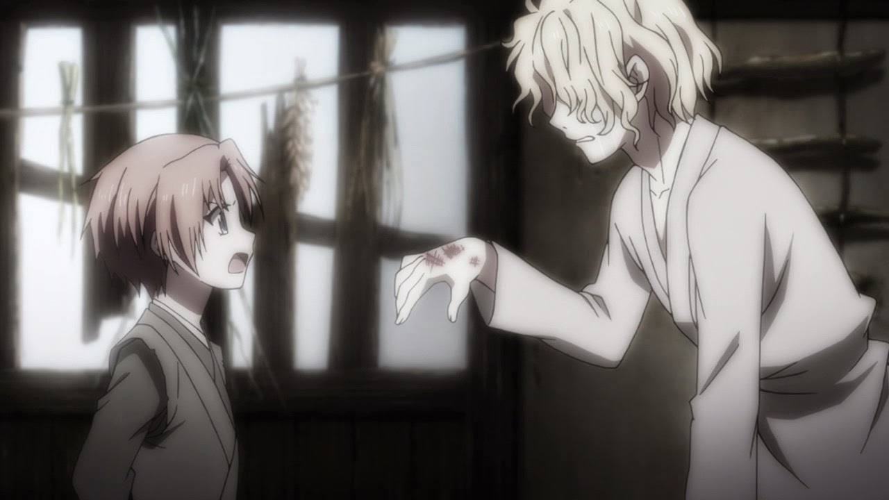 [Akatsuki%2520no%2520Yona%2520-%252008%2520-29%255B2%255D.jpg]