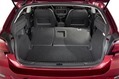 Qoros-3-Hatch-10_thumb.jpg?imgmax=800