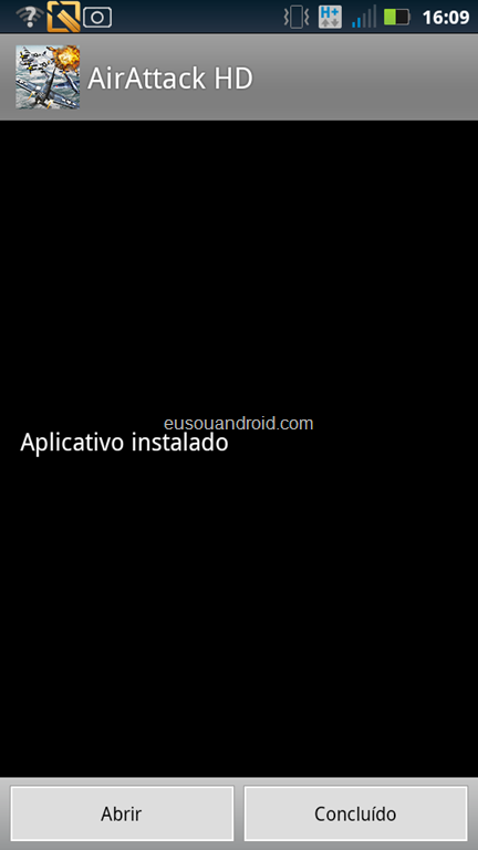 [screen_20120315_1609%255B10%255D.png]